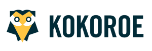 Logo 4 300x101