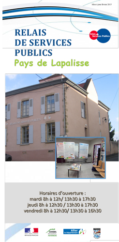 brochure 2015 Copie2 1