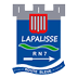 Ville de Lapalisse