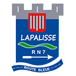 Ville de Lapalisse