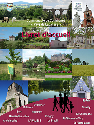 livret accueil couv