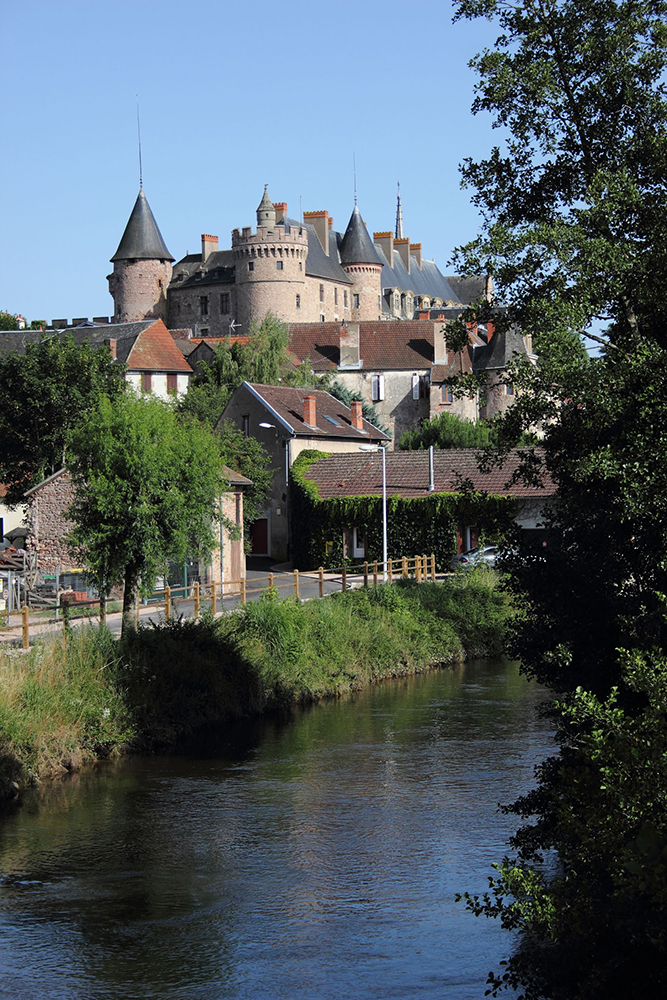 site lapalisse 1 chateau besbre