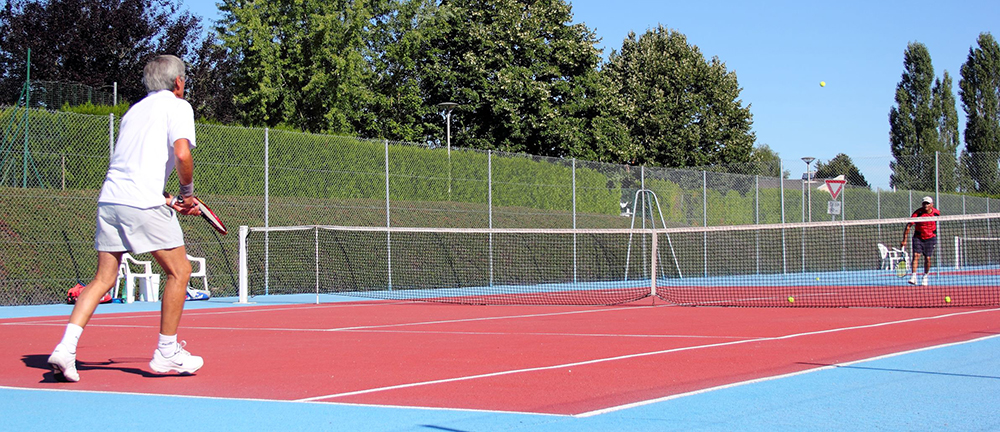 tennis lapalissetourisme