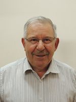 daniel MACHURET
